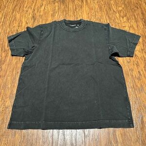 Size M, Abercrombie & Fitch Vintage Inspired Tee